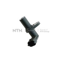 SNR Kurbelwellensensor Impulsgeber CKP189.02 FüR Hyundai I20 2 GB IB Active I10
