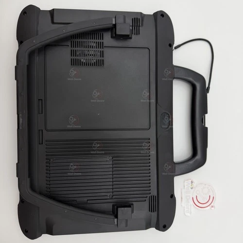 For Mclaren Diagnostic Tool Kit Plus and MDS Pad Software installed Ready To Use image 11