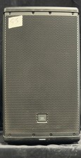JBL EON 612 12-inch Powered PA Speaker - Used Tested Working Available Qty 4