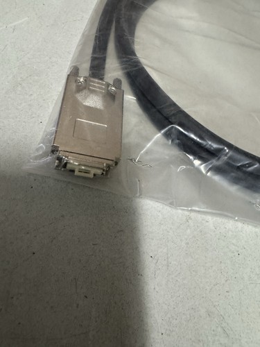 SFP+ to SFP+ Cable Twinax DAC High Speed Network Cable Passive 1M (Approx) - Afbeelding 5 van 5