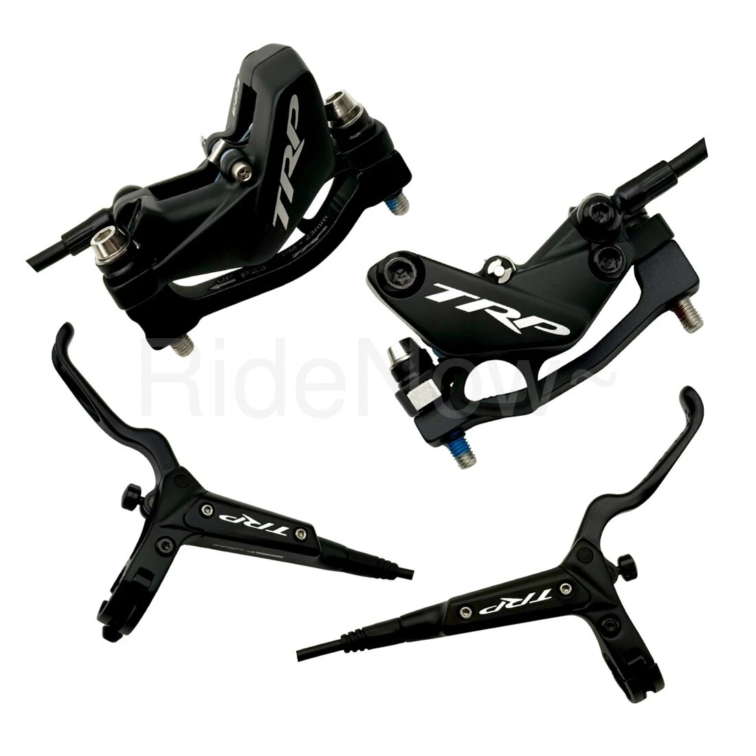 25+ TRP Bike Components & Parts for sale | Updated Oct 2026