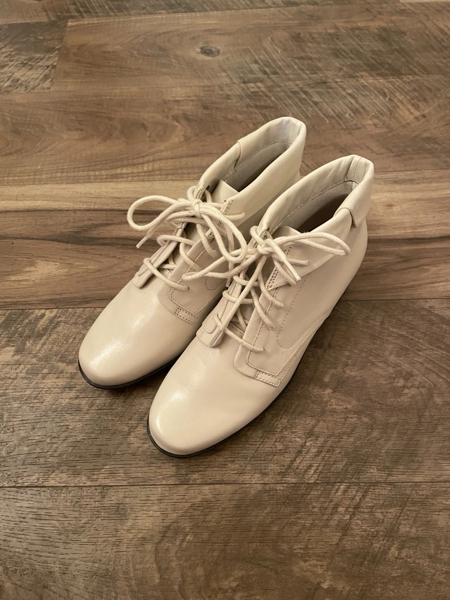 womens winter white dress shoes St. John's Bay for Women for sale 1 Heel Adjustable ankle Size:XS. mismatched bridesmaid dresses are satin v neck bridesmaid dress