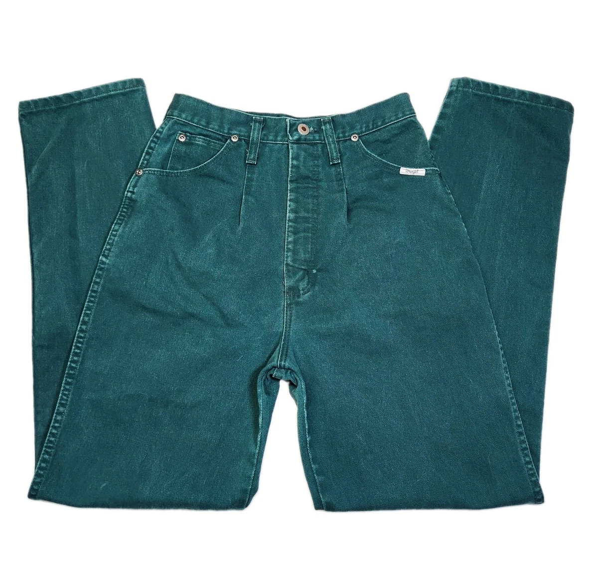 vintage 80s jeans products for sale | eBay