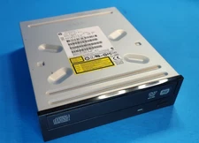 HP Pavilion 500-281 Desktop Internal 16x SATA LG Super-Multi DVD±RW Writer Drive