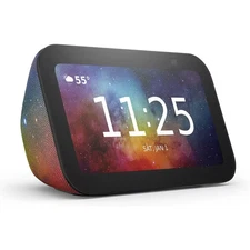 Echo Show 5 (3Rd Gen, 2023 Release) Kids, Smart Display for Kids, with Learning