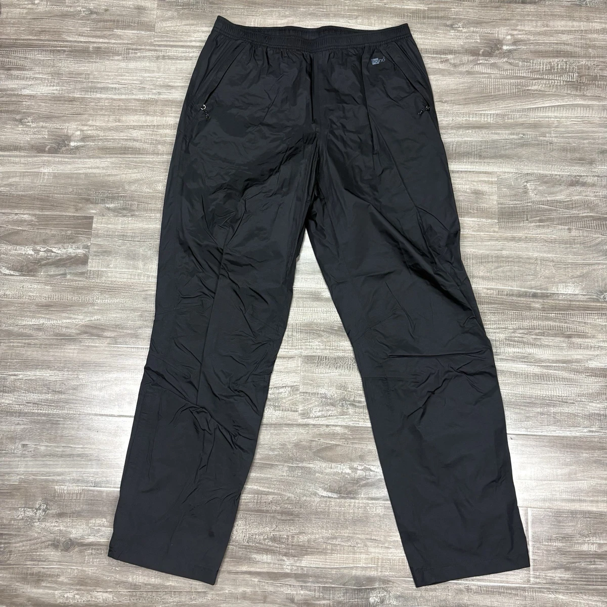 patagonia torrentshell pants products for sale | eBay