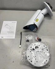 AXIS Bullet camera Q1805-LE