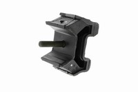 Lagerung Motor Vorne Links Rechts Vaico V30 7382 FÜR Mercedes Motorhalter