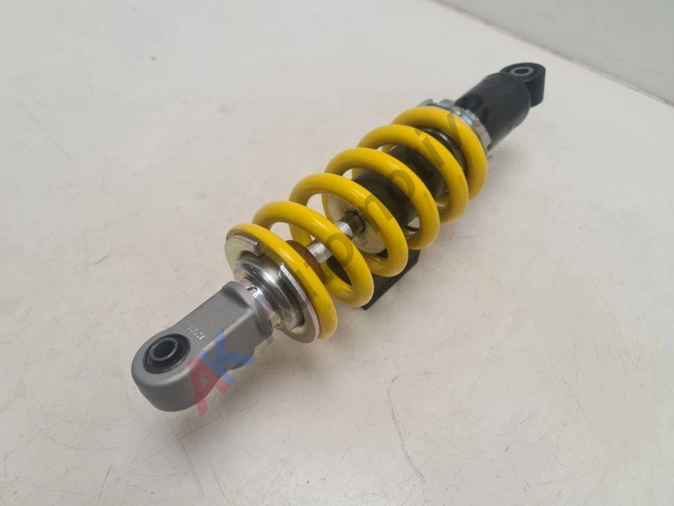 Amortiguador trasero Yamaha XSR 900 2022~On - 211 millas - - Imagen 4 de 4