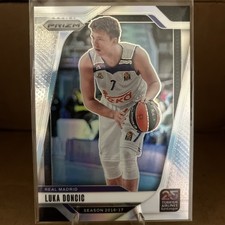 2024-25 Panini Prizm EuroLeague Basketball Checklist Guide in-content 27
