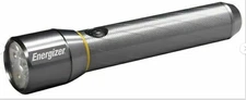 Energizer Vison HD Performance Metal 1300 Lumens EPMZH61E