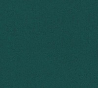 Vliestapete New Elegance Uni DunkelgrüN 37555-5 | 375555 (2,16€/1Qm)