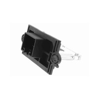 Vemo V33-79-0006 Regler, InnenraumgebläSe FüR Dodge