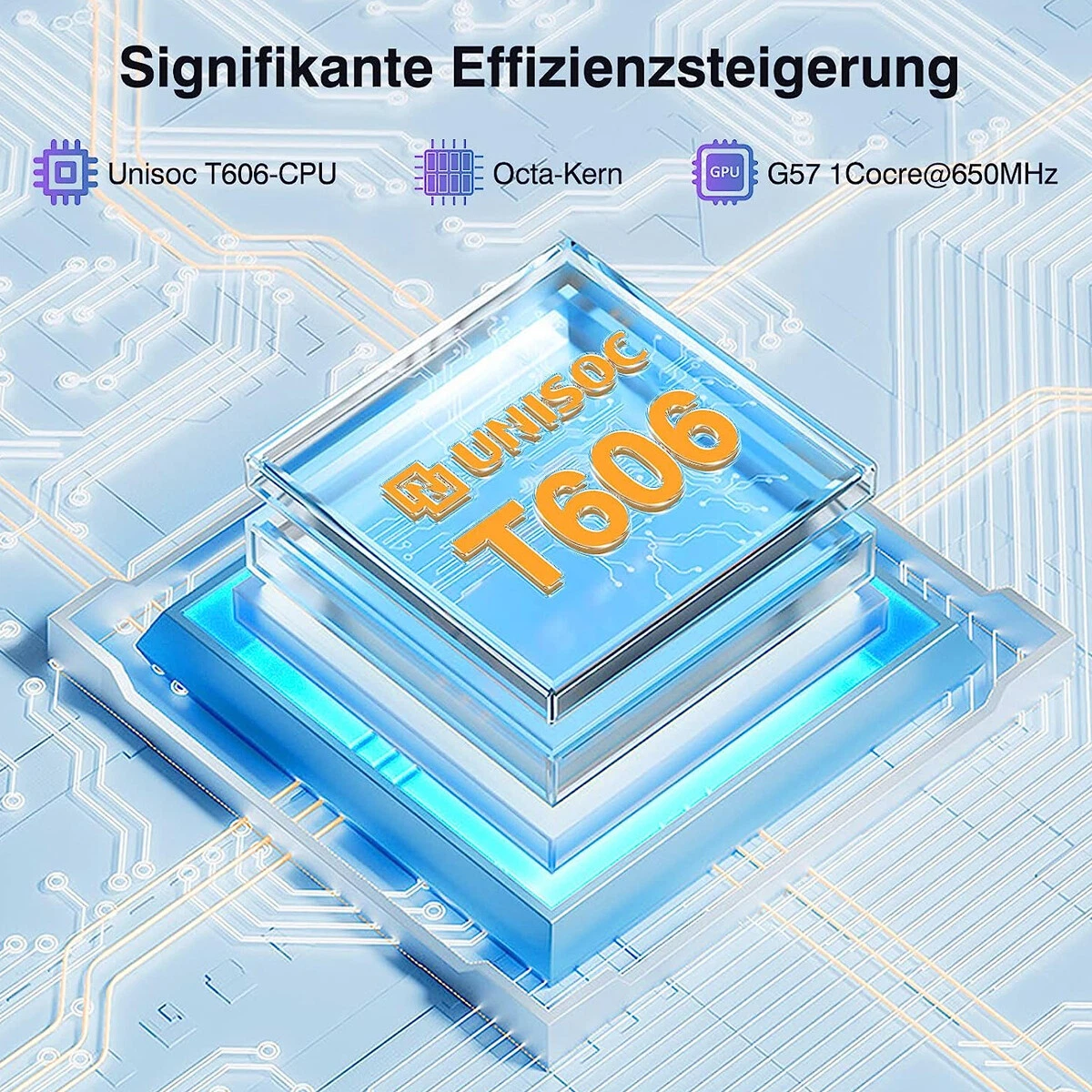 Bild 6 von 22