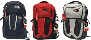 30l backpack north face