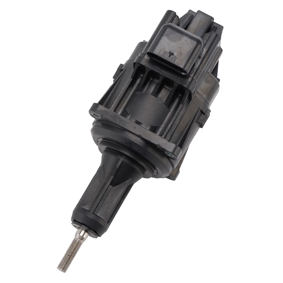 Turbocompresor Wastegate para BMW X5 535i 335i xDrive X6 435i X4 11658659883 Foto 4 de 4