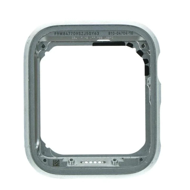 Picture 1