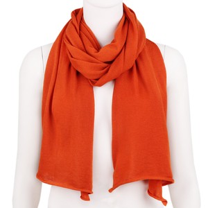 michael kors cashmere scarf