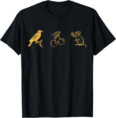 Armchair Expert Merch Funny Armchair Expert T-Shirt