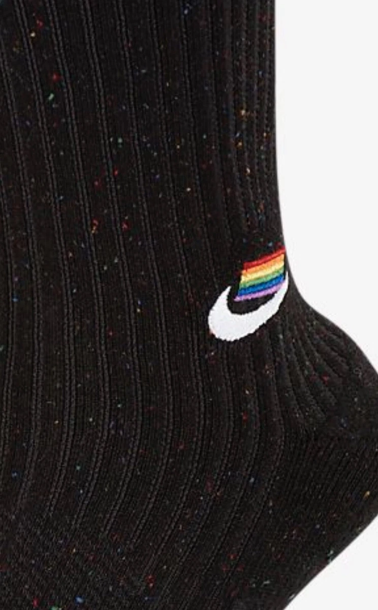 Betrue socks cheap