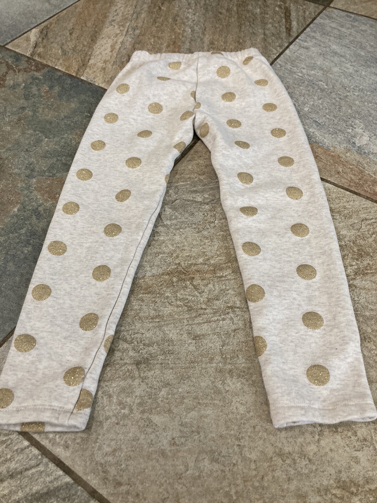 Picture 5 of 5