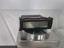 SIMPSON ELECTRIC M24500330 Meter 4-1/2 Lcd, 85-250Vac, 20Vrms