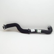 LAND ROVER RANGE ROVER IV L405 Compressed Air Hose LR060674 NEW