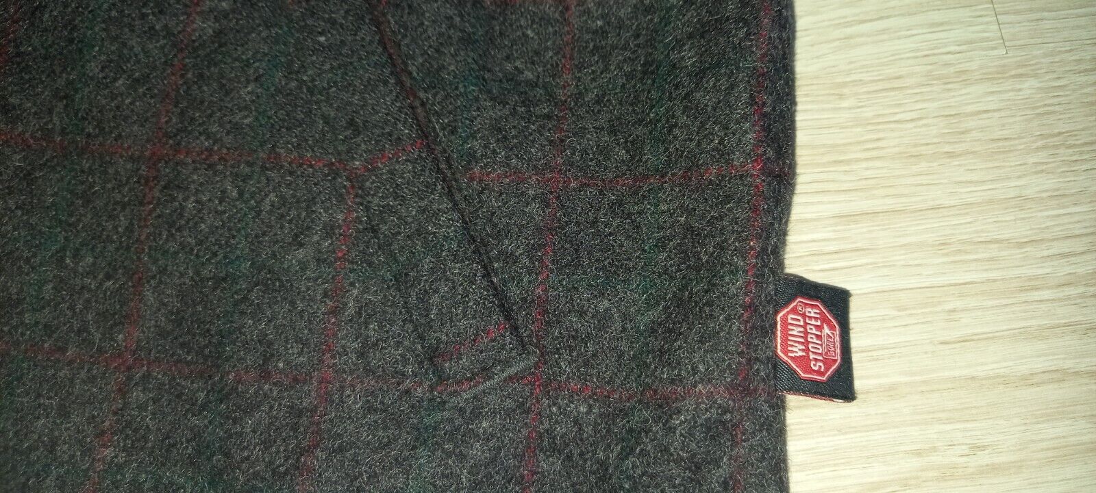 Foto 3 di 5
