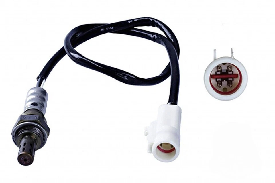 O2 Sonda Lambda Sonda Lambda 90043 para FORD FOCUS III Torneo Focus C-Max (DM2) - Imagen 2 de 3