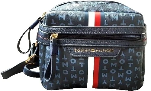 Tommy Hilfiger Medium Shoulder Bags for Women