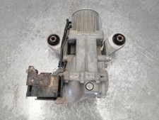 Differenziale Posteriore per MITSUBISHI OUTLANDER (CW0) 2.0 DI-D Intens 1041373