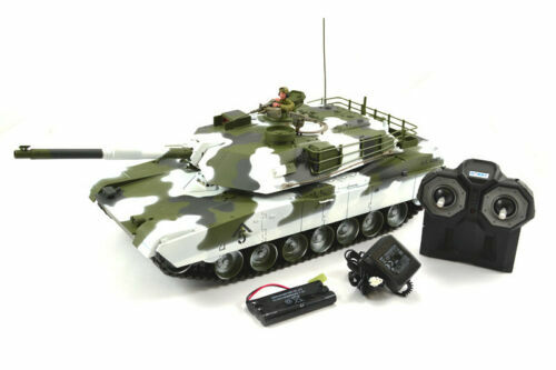 Dinky Toys Char Light Tank Dragon - Années 1950 - Métal - Très Bon état