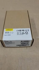 Jabra Evolve 30 II Link UC controller - USB-A 14208-13 NEW OPEN