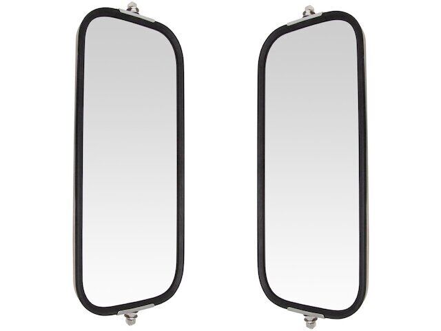 Door Mirror Set For 2001-2003 Peterbilt 270 2002 FB319GY | eBay Door Mirror Set For 2001-2003 Peterbilt 270 2002 FB319GY | eBay