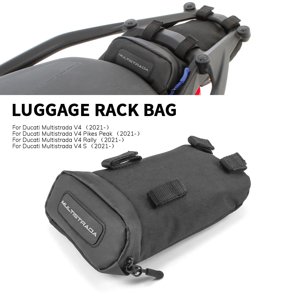 バッグ T Amazon.com: Sresk RZR Storage Bag Compatible with Polaris