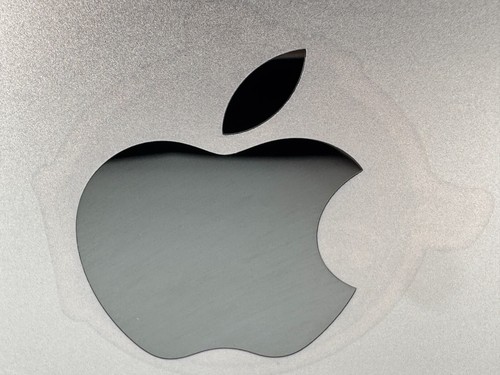 ✅ Genuine A1990 DISPLAY 2018 2019 MacBook Pro 15" SPACE GRAY GRADE B ✅ - Picture 5 of 10