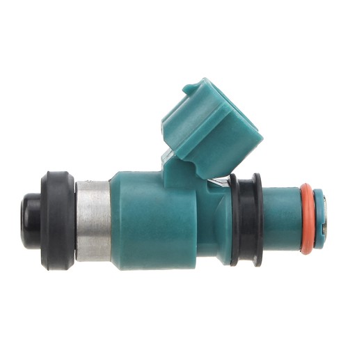 Fuel Injector 16450HP5603 For Honda 0714 TRX420 Rancher 1213 TRX500 Foreman eBay