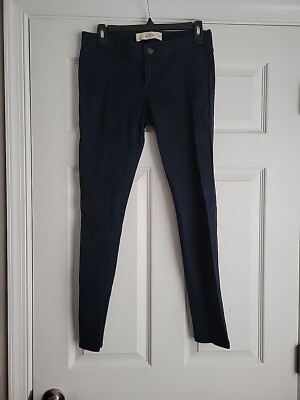 Hollister Women's Pants