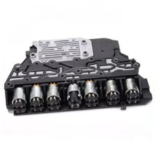For Chevy Cruze Malibu Buick Regal 6T40 6T45 TCM Transmission Control Module
