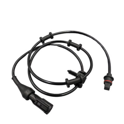 C2D3410 C2D47189 Front ABS Sensor Wheel Speed Sensor For Jaguar XJ