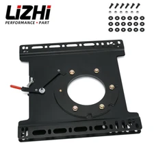 Right Passenger Side 360° Seat Swivel Base For Mercedes Benz Sprinter 2002-2023