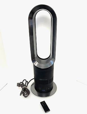 s-l400.jpg s-l400.jpg