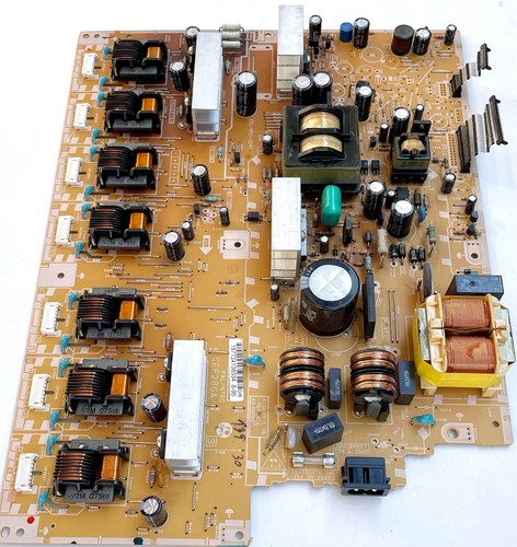 Fernseher Ersatzteil Netzteilplatine ETL-XPC-204T für ORION TV-32082 356061197091