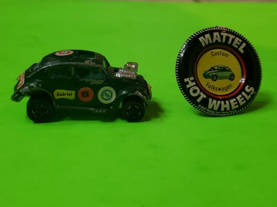 ebay hot wheels redlines