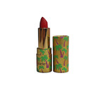 tarte Glide & Go Buttery Lipstick 125 g. CHOOSE SHADE.