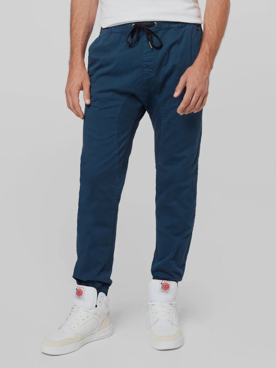Drake joggers 2025