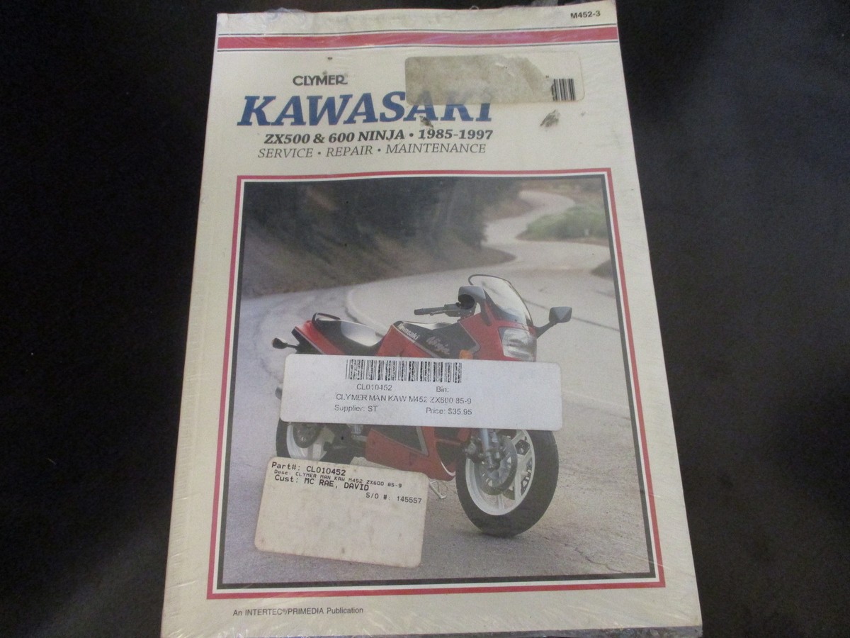 書03 Kawasaki Motorcycle 2003 OEM Parts Diagram for CARBURETOR