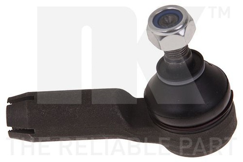 Spurstangenkopf NK 5034720 für Audi 80 Coupe 90 80 Avant VW - 第 2/2 張圖片