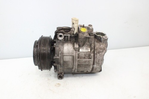 24430319 klimakompressor für OPEL ZAFIRA A 2.2 16V DTI CAT (Y 22 DTR L50)