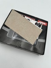 Herramienta de diagnóstico lector de códigos escáner de automóvil ANCEL FX2000 OBD2 ABS SRS para Seat Saab